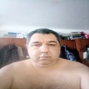 ���������� �������������, ���� ������� ������, 52 ����, ������������ ��� ������, ����� � ���������, c�������� ���������, ���������