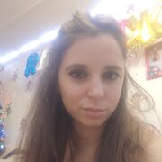 ���������� ������, ������