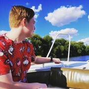 ���������� ���������, ���� ����� ����, 23 ����, ������������ ��� ������, ����� � ���������, ���������