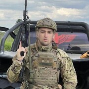 ���������� ����, ���� ������� Alex, 28 ���, ������������ ��� ������, ���������