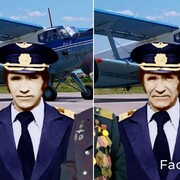  ,   , 61 ,   ,   