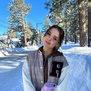  ,   , 21 ,   ,   , c 
