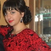  ,  Alinka, 26