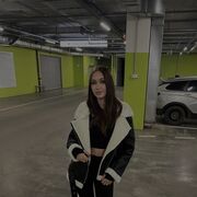  ,   , 23 ,     , c 