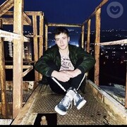 ���������� �������, ���� ����� Petru, 24 ����, ������������ ��� ������, ����� � ���������, c�������� ���������, ���������