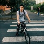  ,   , 31 ,   ,   , c , 