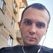 ���������� ��������, ���� ������� �����, 30 ���, ������������ ��� ������, ����� � ���������