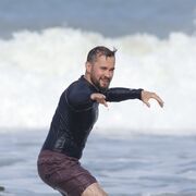 ���������� ������, ���� ������� ����, 35 ���, ������������ ��� ������, ����� � ���������, c�������� ���������