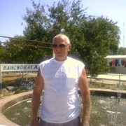  --,   Serq, 65 ,  