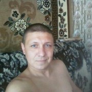  ,   , 45 ,     , c 