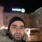 ,   Narek, 32 ,   ,   , c 