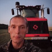 ���������� ��������, ���� ������� ������, 35 ���, ������������ ��� c�������� ���������