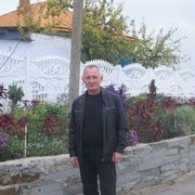  ,   , 64 ,   