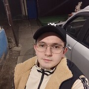 ���������� ����������, ���� ����� �������, 21 ���, ������������ ��� ������, ����� � ���������, c�������� ���������, ���������