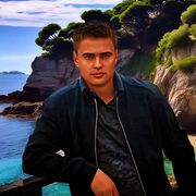 ���������� �������������-����������, ���� ������� �������, 32 ����, ������������ ��� ������, ����� � ���������, c�������� ���������, ���������