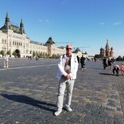  -,   , 70 ,   ,   