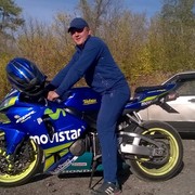 ���������� ������������, ���� ������� ����, 37 ���, ������������ ��� ������, ����� � ���������, c�������� ���������