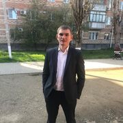  ,   Pavel, 32 ,     , c , 