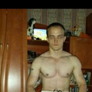 ���������� ������, ���� ������� �������, 36 ���, ������������ ��� ������, ����� � ���������, c�������� ���������, ���������