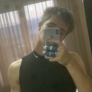  ,   , 20 ,   ,   , 
