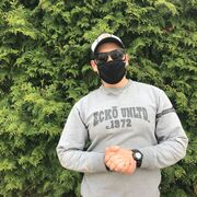  Szczecin Pogodno,   , 30 ,   ,   , c , 