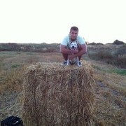  Rishon LeZiyyon,   , 35 ,     , c 