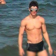 ���������� ����, ���� ������� ������, 30 ���, ������������ ��� ������