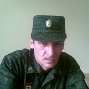  ,   , 57 ,   