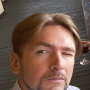 ���������� ������, ���� ������� �������, 50 ���, ������������ ��� ������, ����� � ���������, c�������� ���������