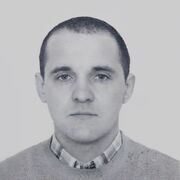 ���������� �����, ���� ������� ��������, 52 ����, ������������ ��� ������, ����� � ���������