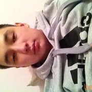 ���������� ������, ���� ������� Bauyrzhan, 34 ����, ������������ 