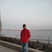 ���������� �������, ���� ������� �������, 42 ����, ������������ ��� ������, ����� � ���������, c�������� ���������