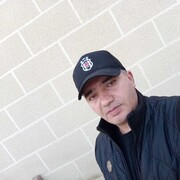  ,   Kamal, 48 ,   ,   