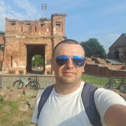  Tarnow Opolski,  YURY, 36