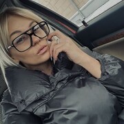  ,   Sasha, 32 ,   ,   , c , 