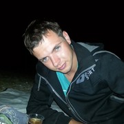 ���������� �����������, ���� ������� �����, 34 ����, ������������ ��� ������, ����� � ���������, c�������� ���������