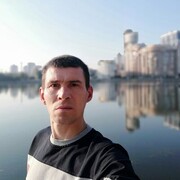 ���������� ������������, ���� ������� Evgeniy, 43 ����, ������������ ��� ������, ����� � ���������