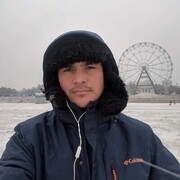   ,   , 40 ,   ,   , c , 