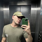 ���������� ������, ���� ������� Denis, 35 ���, ������������ ��� ������, ����� � ���������