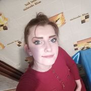 ���������� ����������, ������