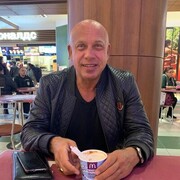 ���������� ������, ���� ������� ���������, 54 ����, ������������ ��� ������, ����� � ���������, c�������� ���������