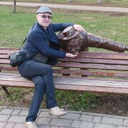 ���������� ������, ���� ������� ��, 48 ���, ������������ ��� ������, ����� � ���������