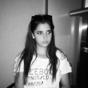  ,  , 23