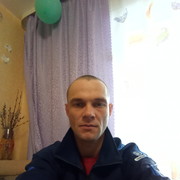  ,   , 40 ,   ,   , c 