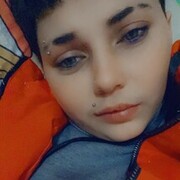  ,   , 25 ,   