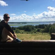 ���������� ���������, ���� ������� ����, 30 ���, ������������ ��� ������, ����� � ���������, c�������� ���������