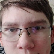  ,   , 20 ,  