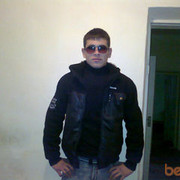 ���������� �������, ���� ������� Rustam, 33 ����, ������������ ��� ����� � ���������, c�������� ���������, ���������