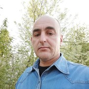 ,    , 52 ,     , c 