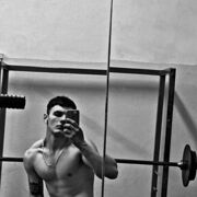  Sopot,   , 25 ,   ,   